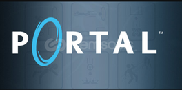 ⭐Portal | Garantili ✅