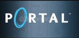 ⭐Portal | Garantili ✅