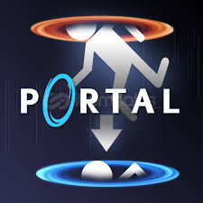 Portal | Garantili | Anında Teslimat Portal | Garantili | Anında Teslimat