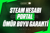 ⭐PORTAL | MAİL DEĞİŞEN⭐️