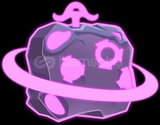 gravity meyvesi blox fruit