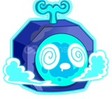 PORTAL MEYVESİ - UYGUN FİYATLI - 