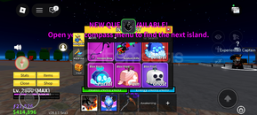 Portal pain + control 50 tl