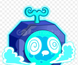 PORTAL UCUZA