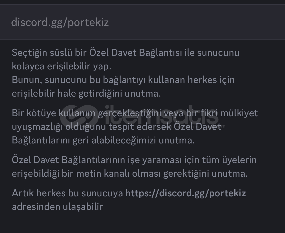 /portekiz taçla verilicek /portekiz taçla verilicek