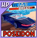 Poseidon - Jailbreak Poseidon - Jailbreak