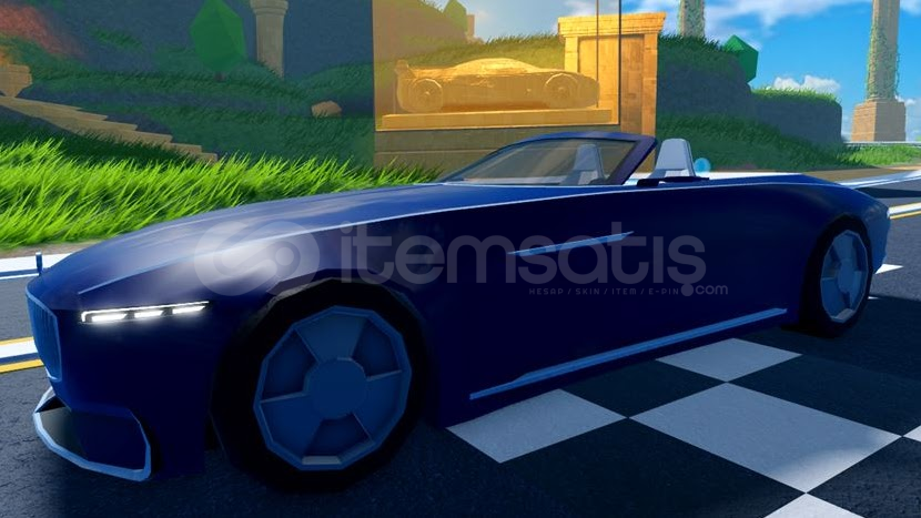 poseidon / jailbreak poseidon / jailbreak