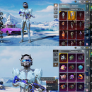 Poseidon ⚡ Nihai Setli Dolu Fırsat Hesabı ⚜️