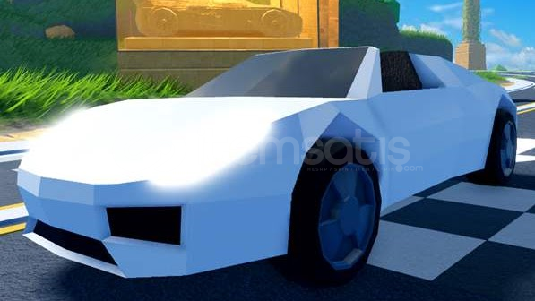 Posh (Hızlı Teslimat) Posh (Hızlı Teslimat)