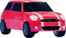 mighty jailbreak EN UCUZU mighty jailbreak EN UCUZU