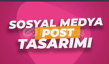 POST TASARİMİ SOSYAL MEDYA-oyun