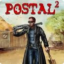 Postal 2