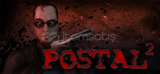 Postal 2 + Garanti