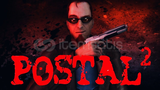 POSTAL 2| GUARDSIZ + GARANTI