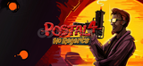 POSTAL 4: No Regerts + Garanti