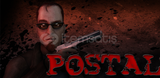⭐ POSTAL Hızlı Teslim + GARANTİ ⭐