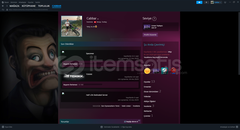 Postalı numaralı dopdolu hesap. Kişiseldir!