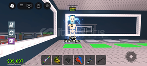 Pot hootspot Pot hootspot