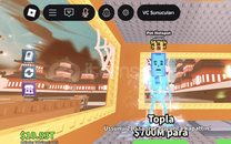 ✅Pot Hotpost 8.5 Saniyede✅