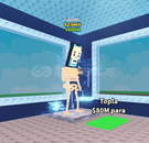 Pot Hotspot 2.5m/s UCUZ GÜVENİLİR