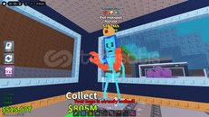 ✨POT HOTSPOT 28.7 M/S(DAHA UCUZU YOK)✨