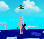 Pot Hotspot II Pot Hotspot II