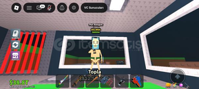 POT Hotspot Polonya trail 12m/s Ucuz kos