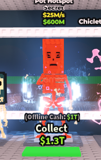 pot hotspot rainbow* pot hotspot rainbow*