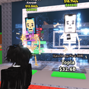 pot hotspot toplam 30 m pot hotspot toplam 30 m