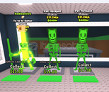 Pot Hotspot ve To To To Sahur Paketi Pot Hotspot ve To To To Sahur Paketi