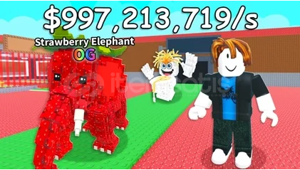 ✅⭐Pot pumkin✅⭐