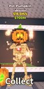pot pumking 16.5m/s sab pot pumking 16.5m/s sab