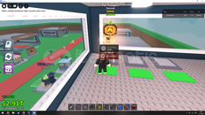 pot pumkın pot pumkın