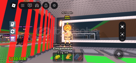 POT PUMPKIN! POT PUMPKIN!