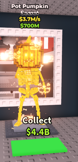 Pot Pumpkin Gold 3.7M/S ????ucuz ve guvenilir???? Pot Pumpkin Gold 3.7M/S ????ucuz ve guvenilir????