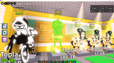 ⭐️ POT PUMPKİN !! RAİNBOW⭐️ ⭐️ POT PUMPKİN !! RAİNBOW⭐️