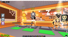 ⭐️POT PUMPKİN YİNG YANG !!⭐️ 