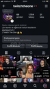 POTANSİYELLİ KEŞFETI AÇIK İNSTAGRAM HESABI POTANSİYELLİ KEŞFETI AÇIK İNSTAGRAM HESABI