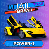 POWER 1 CLEAN