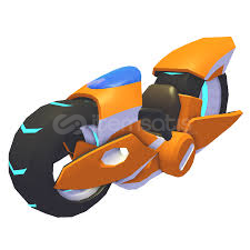 Power Bike + HIZLI TESLİM Power Bike + HIZLI TESLİM