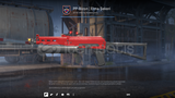 PP-Bizon | Candy Apple (Field-Tested)