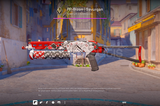 PP-Bizon | High Roller (Field-Tested)