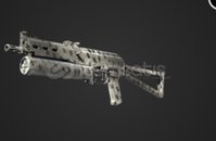 PP-Bizon | Şehir Tireli (Az Aşınmış)