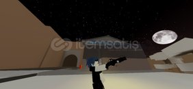 prawn db en uygunu [N/A vaule]