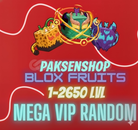 preımum random blox fruıt hesaplar