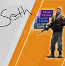 A++ PREMIER BOOST 20K-25K DUO