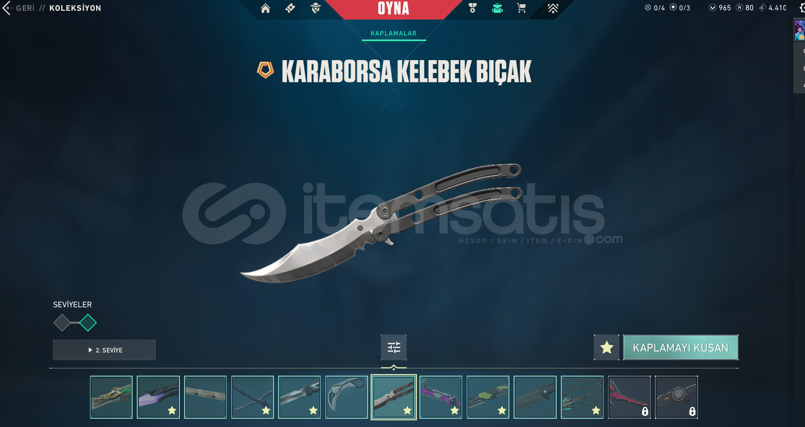 PREMIER HESAP-oyunu bıraktım hesabımı satıyorum PREMIER HESAP-oyunu bıraktım hesabımı satıyorum