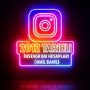 ⭐PREMİUM 2012 Kurulum Hesaplar⭐