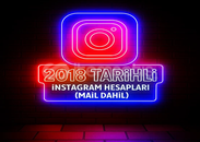 ⭐PREMİUM 2018 Kurulum Hesaplarr⭐