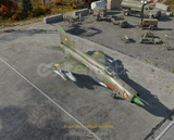 [PREMIUM] MIG21 HESAP